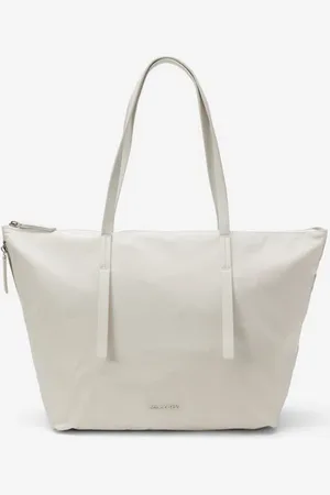 Marc O’ Polo Shopper large