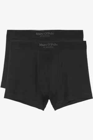 Marc O’ Polo Boxer Briefs