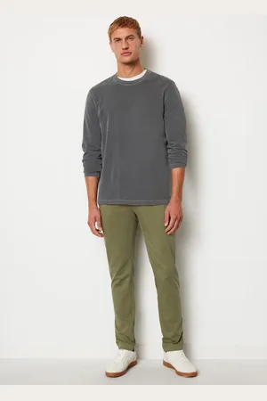 Marc O’ Polo Chino Model Stig shaped