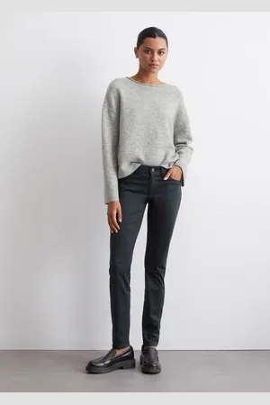 Marc O’ Polo Hose Model Alby slim