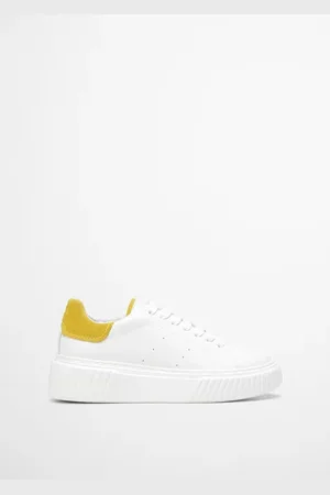 Marc O’ Polo Sneaker