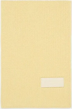 Marc O’ Polo DfC Strickschal