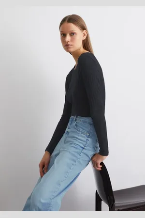 Marc O’ Polo Longsleeve slim
