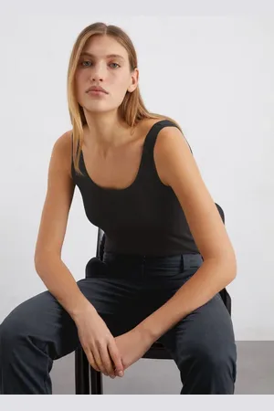 Marc O’ Polo Tanktop slim