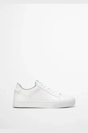 Marc O’ Polo Cupsohlen-Sneaker