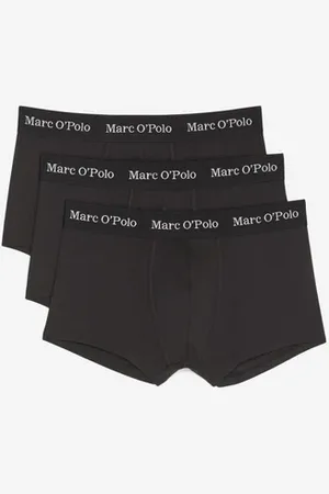 Marc O’ Polo Trunk
