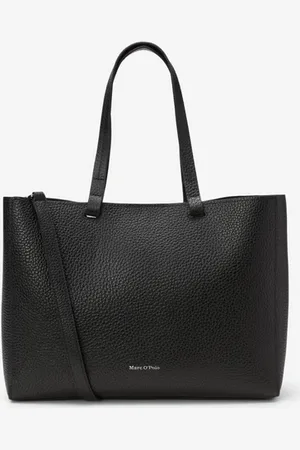 Marc O’ Polo 3-in-1 Shopper medium