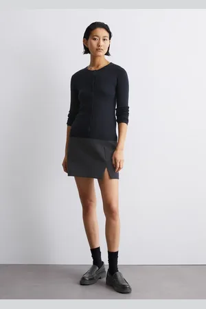 Marc O’ Polo Cardigan slim