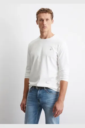Marc O’ Polo Longsleeve shaped