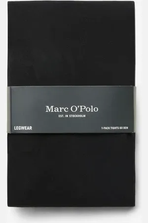 Marc O’ Polo Blickdichte Strumpfhose