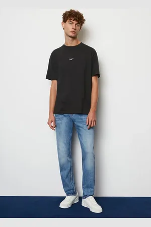 Marc O’ Polo Jeans Model Linus tapered