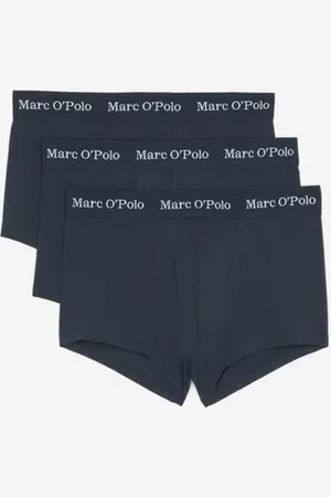 Marc O’ Polo Trunk