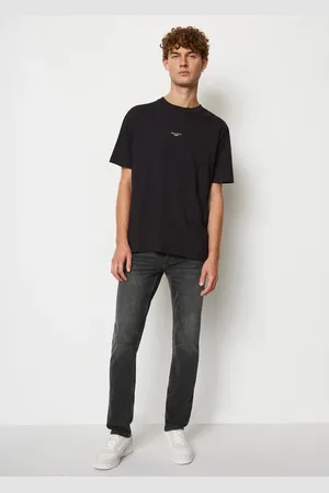 Marc O’ Polo Jeans Model Vidar slim