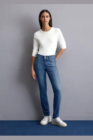 Marc O’ Polo Jeans Model Alva slim