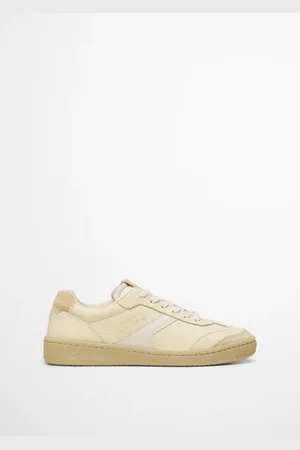 Marc O’ Polo Sneaker