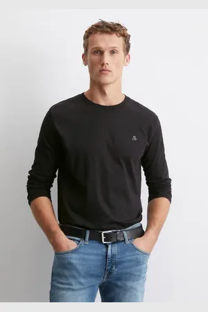 Marc O’ Polo Longsleeve shaped