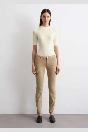 Marc O’ Polo Cargohose Model Lulea slim