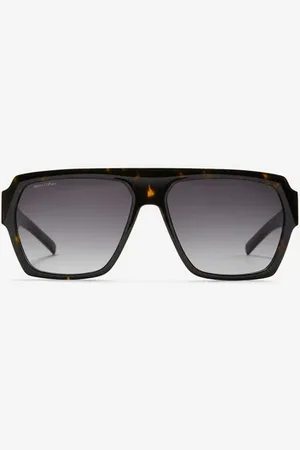 Marc O’ Polo Unisex-Sonnenbrille