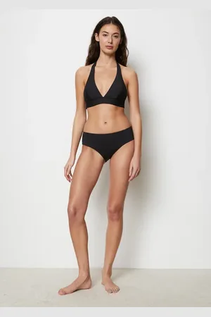 Marc O’ Polo Bikini-Panty