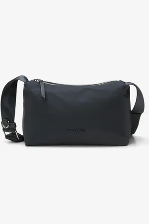 Marc O’ Polo Crossbody-Pouch