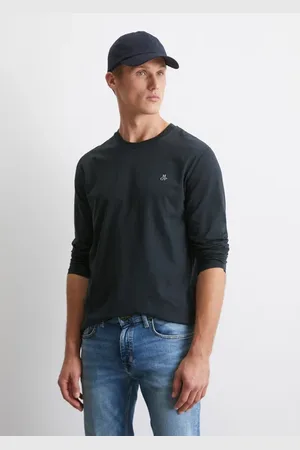 Marc O’ Polo Longsleeve shaped