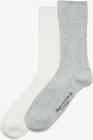 Marc O’ Polo Ripp-Socken