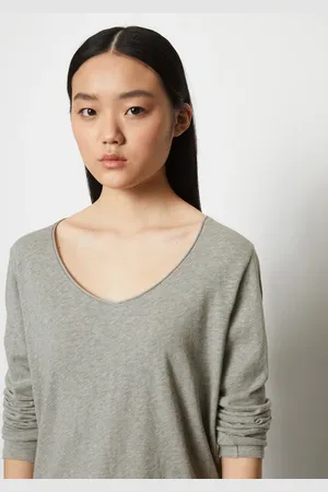 Marc O’ Polo Longsleeve regular
