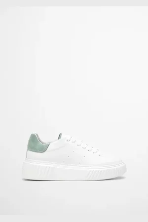 Marc O’ Polo Sneaker