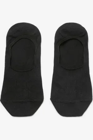 Marc O’ Polo In-Shoe Socken