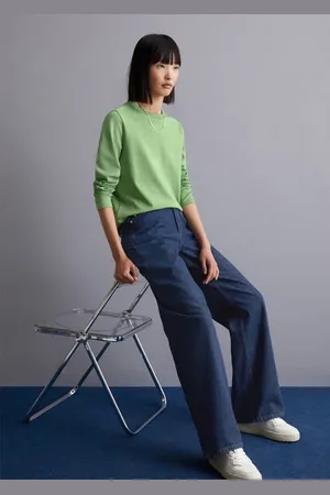 Marc O’ Polo DfC Longsleeve regular
