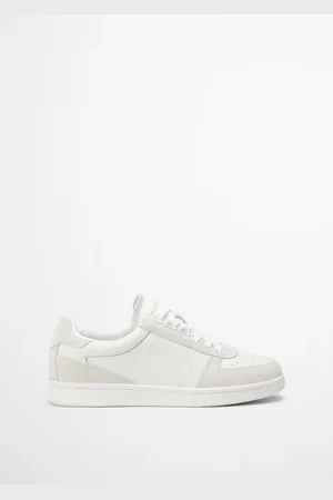Marc O’ Polo Sneaker