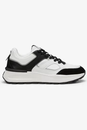 Marc O’ Polo Sneaker