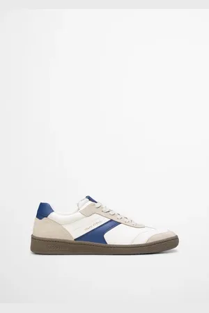 Marc O’ Polo Sneaker