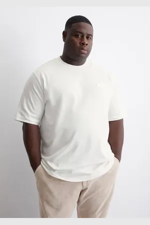 Marc O’ Polo T-Shirt relaxed