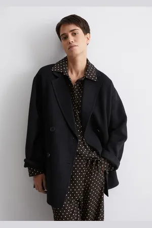 Marc O’ Polo Cabanjacke relaxed