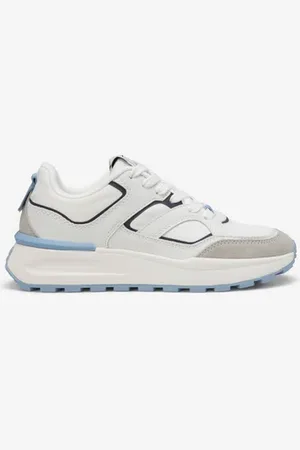 Marc O’ Polo Sneaker