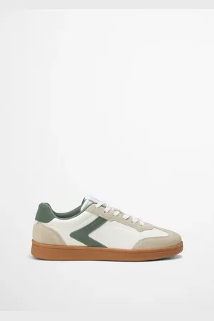 Marc O’ Polo Sneaker