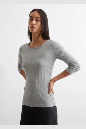 Marc O’ Polo Longsleeve slim