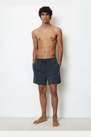 Marc O’ Polo Lounge-Jerseyshorts
