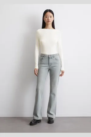 Marc O’ Polo Jeans Model Kiruna flared