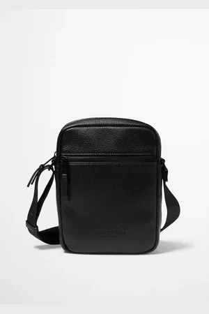 Marc O’ Polo Umhängetasche small