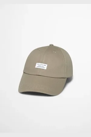 Marc O’ Polo Cap