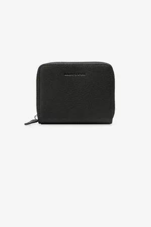 Marc O’ Polo Zipper-Geldbörse