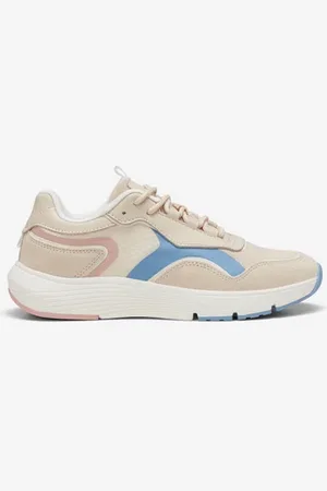 Marc O’ Polo Sneaker