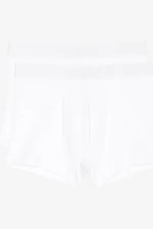 Marc O’ Polo Boxer Briefs