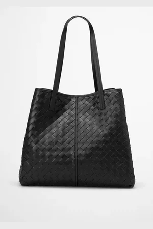 Marc O’ Polo Shopper large