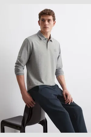 Marc O’ Polo Longsleeve regular