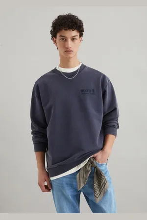 Marc O’ Polo Sweatshirt relaxed