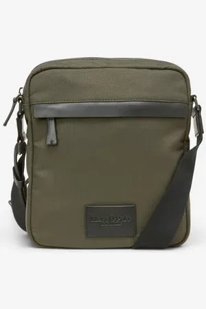Marc O’ Polo Crossbody Bag medium