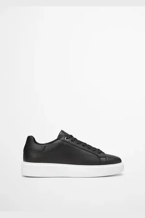 Marc O’ Polo Sneaker